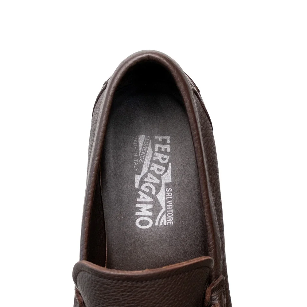 Salvatore Ferragamo salvatore ferragamo